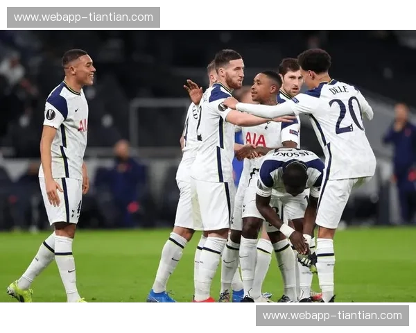 乌迪内斯VS：意甲赛场上的“豪门粉碎机”，弗留利雄鹰的铁血征途