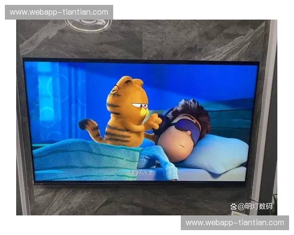 雷霆万钧对决克城铁骑：NBA新时代的巅峰碰撞，谁才是未来的真正王权？