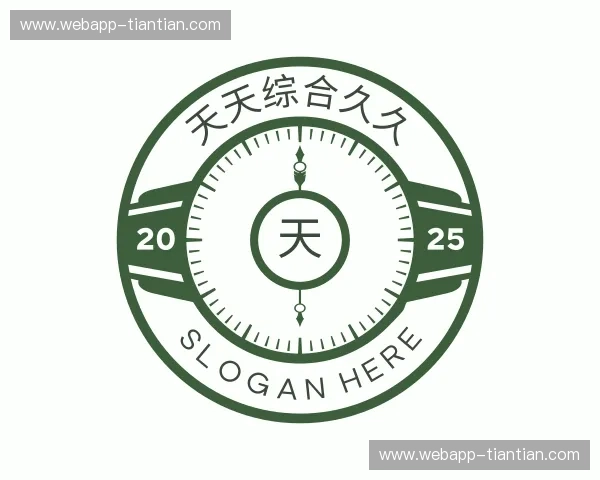 介绍天天综合久久